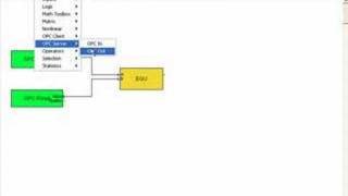 MatrikonOPC - OPC Calculator RT Tutorial