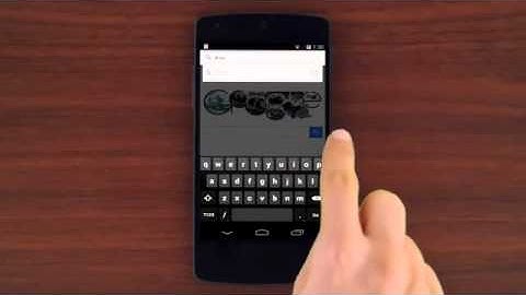 PasswordBox App: 1 Tap Changing Mobile Login for Everyone for everything