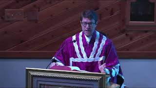 Friday of the Fifth Week of Lent Readings & Homily