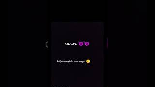 Cellat36 Komik Anlar Gülmekten Yarıldım