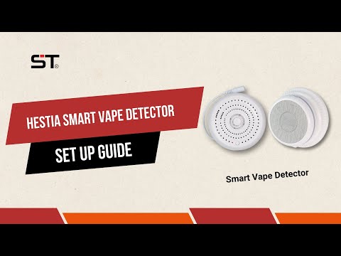 SAFE TECH Smart