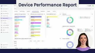 Mobile Mastery with Glassbox: Unlock Essential Insights for Native Apps
