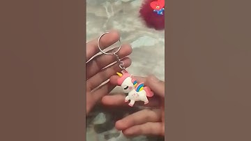 BTS (tinytan) keychain and clip unpacking #unpacking @bangtandiy668
