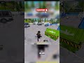 Estas son algunas curiosidades de esta Temporada 4 en Call of Duty Mobile😱 #callofdutymobile #codm