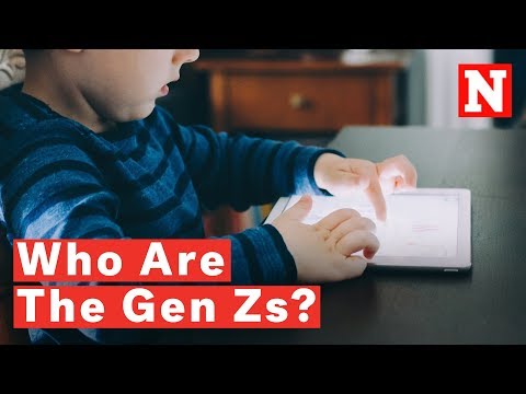 6-things-to-know-about-generation-z