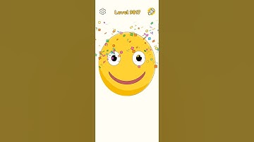 DOP 4 GAMEPLAY LEVEL 9816🔥Subscribe Channel @8-Bit games🔥#dop4game #dop4Solutions