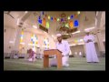فضل صلاة الجماعة Video By على سنتك نعيش فضل صلاة الجماعة Video By على سنتك نعيش