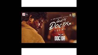 doctor soul doctor BGM ringtone download link description