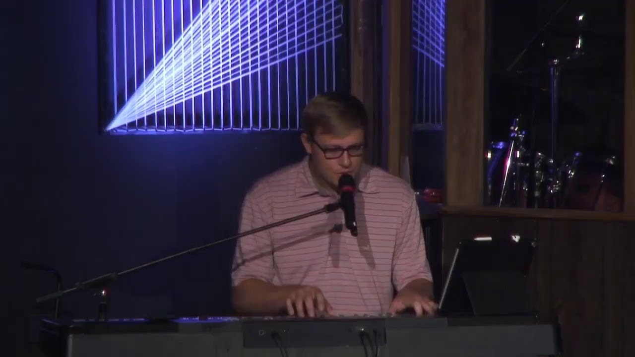 The Bridge Church Nashville, GA Live Stream YouTube