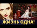 Очень интересная девушка идет на рекорд