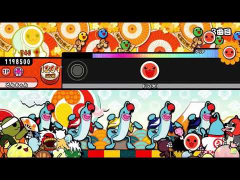 忙しい人のためのpoxei♦︎DOON