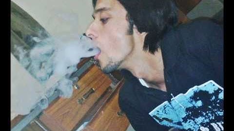 nfc iet multan 2k7 cse