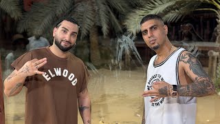 Download Lagu باغ وحش با تهی @tohi  MP3 Download Lagu باغ وحش با تهی @tohi  MP3