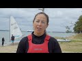 FANTASTIC FOILING TRIMARAN - Think foiling is too difficult for you? Try the F101 from Foiling World