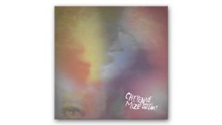Video-Miniaturansicht von „Cheyenne Mize - "As It Comes"“