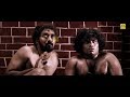 ATTU MOVIE - Yogi Babu Comedy Exclusive | R.K. Suresh | Dream Icon | Studio 9 Music | Realcinemas