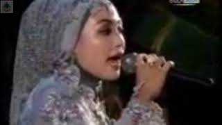 Download Lagu Assalam Gambus Cinta Palsu MP3