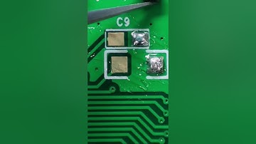 #assembly#pcbassembly#arduino#raspberrypi#electronics