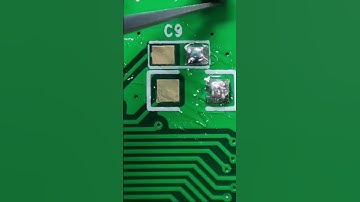 #assembly#pcbassembly#arduino#raspberrypi#electronics