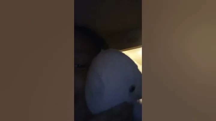 tik Tok famous