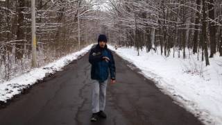 Winter edit 1