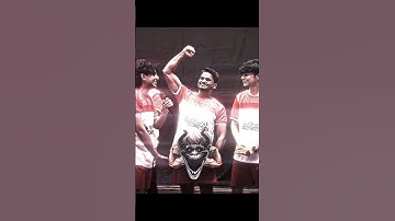 When Hacker Enters The Lobby💀  @BeastBoyShub 🗿✅#bbs