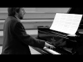 Jean-Philippe Collard-Neven - 'Falling Star 1' [OFFICIAL VIDEO]