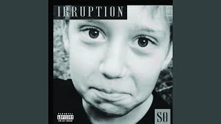 En r \u0026 eacute;alit \u0026 eacute;