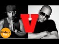 T.I. Verzuz Jeezy. All the Monster Hits. Every Classic | Verzuz Battle