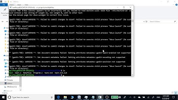 Multiple files in c and c++ with Makefile on Linux 16