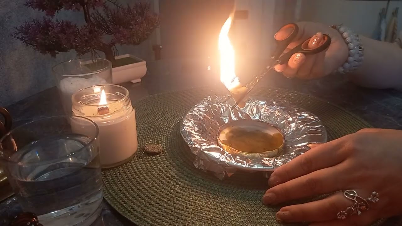 ЗАЩИТА И ЧИСТКА ДОМА