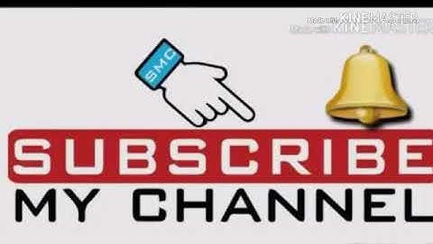 FIA OTS interview result not found problem | FIA ots constable interview tips 2018