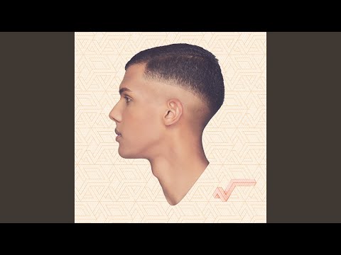 Putar merci - Stromae