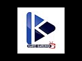 Kunda By Annah Kyabitondo Kunda By Annah Kyabitondo