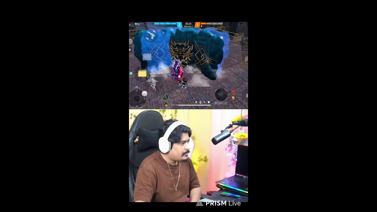 Let's go 20K Subscribe ️ - YouTube