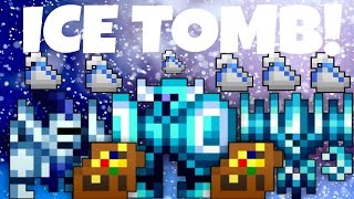 Hey guys! Hope you enjoyed this video! Be sure to Like, Comment, an...