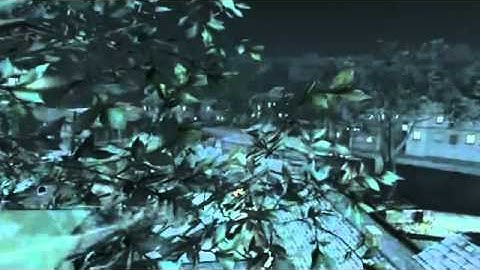 tommsy2k11 cross map on hanoi !!!