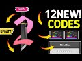 😱 2026 😱 MM2 CODES 2026 - MURDER MYSTERY 2 CODES 2026 - MM2 ROBLOX CODES 