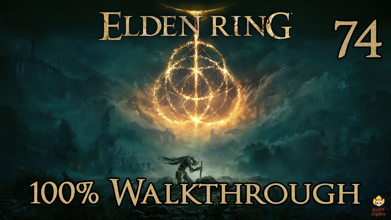 その他 ELDEN RING hq720.jpg?sqp=-
