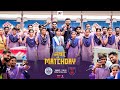 A special match day in mumbai  isl10  202324