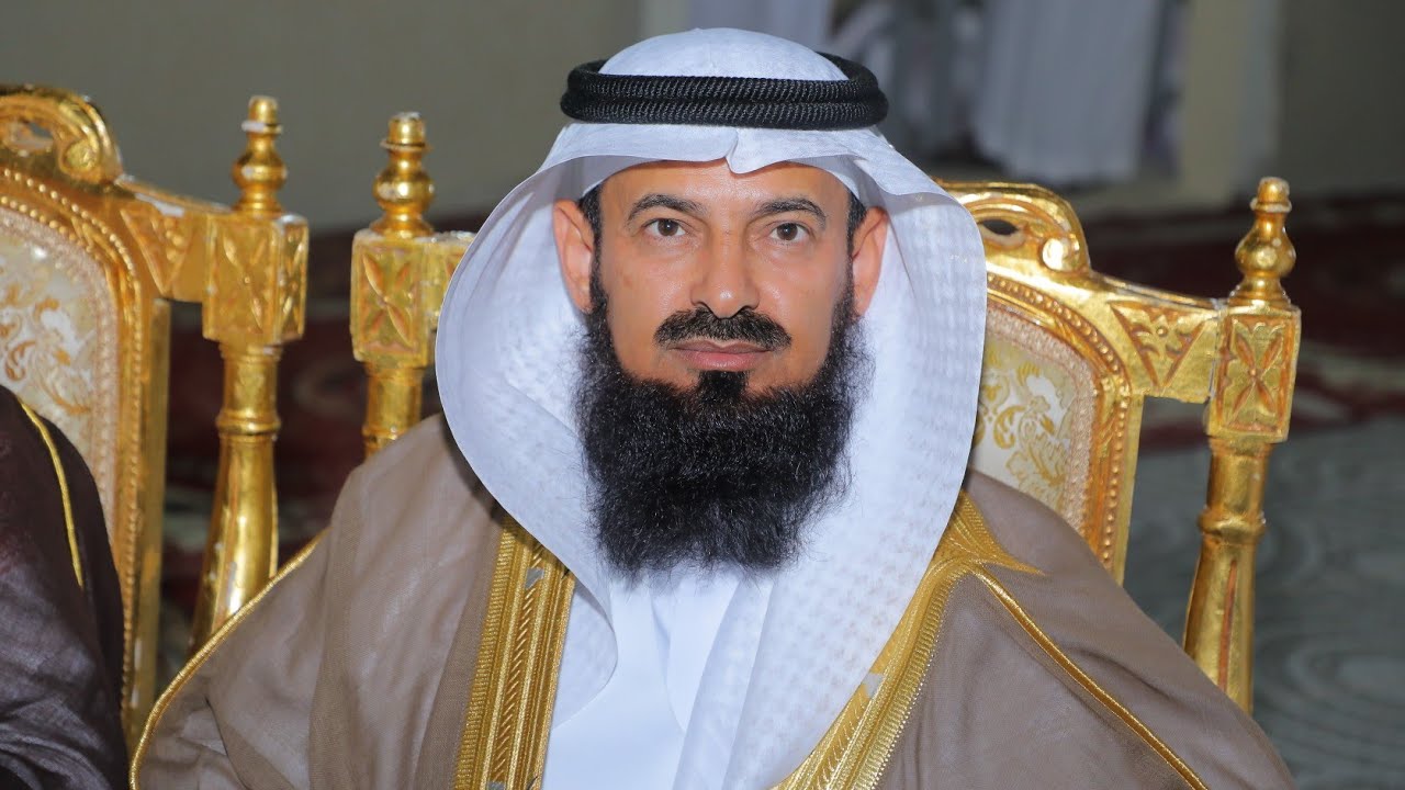 الأوبريت في حفل زواج الأستاذ عباد بن عبدالله محمد العميشي السلمي