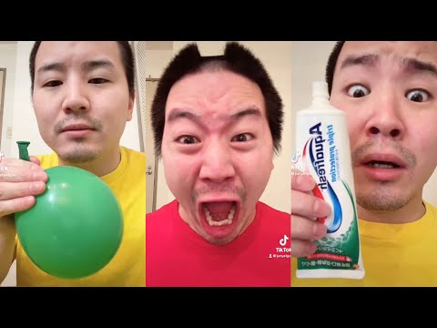 Junya Official Channel - YouTube