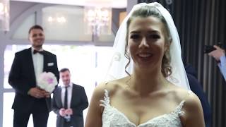 nkm.aygül ve cihan.teil1