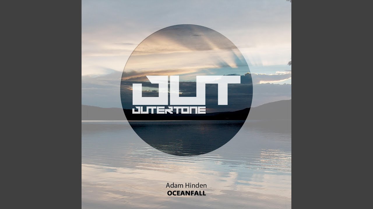 Oceanfall auf YouTube ansehen Oceanfall auf YouTube ansehen