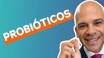 ¿Se pueden tomar probióticos de forma continuada?