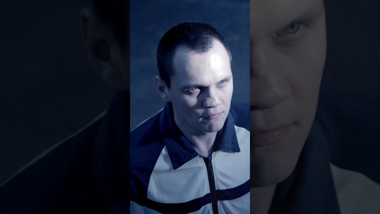 РИЧ - Камень, ножницы, бумага