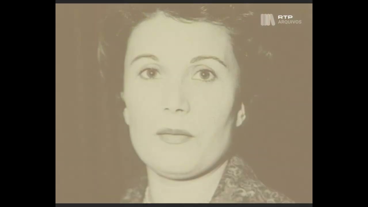 MARIA CLARA - NINGUÉM