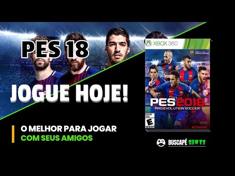 Jogo Fifa 12 PlayStation 3 EA em Promoção é no Buscapé