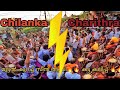         chilanka vs charithra  kallazhi pooram 2024
