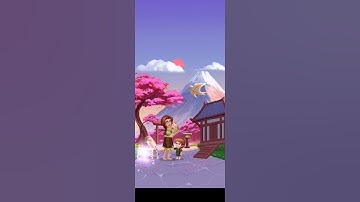 Max Level Pro Home Pin 2: Family Adventure All Levels New UPdate Android,ios  Shorts # 600